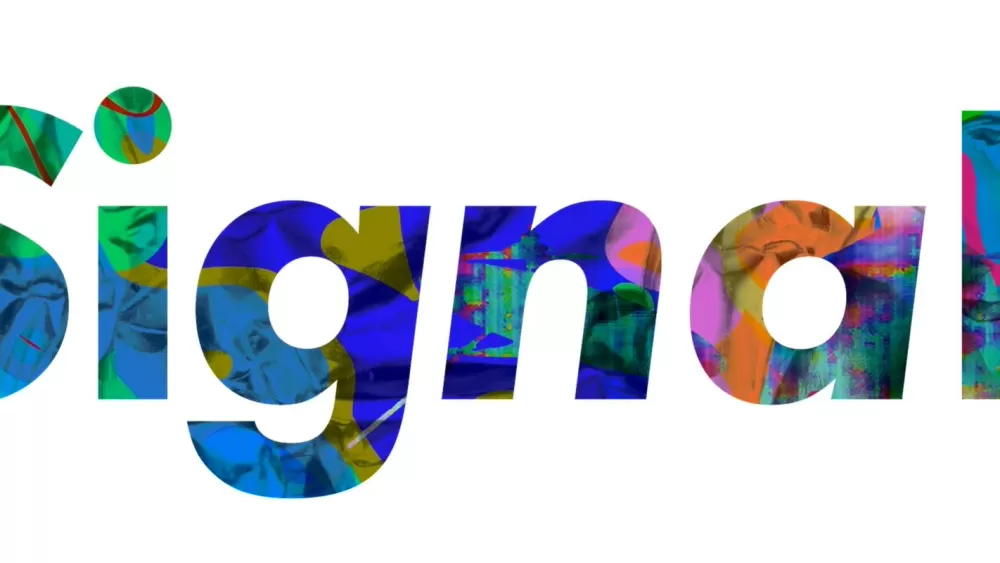 signal官方最新版下载