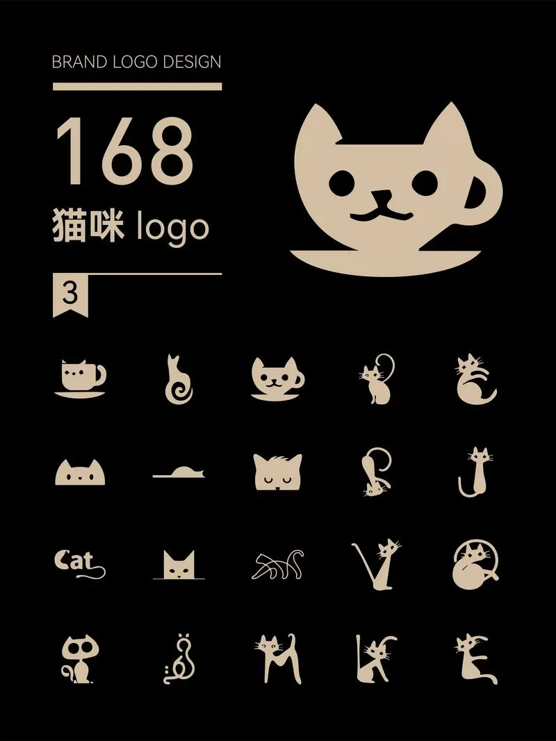 自制猫舍