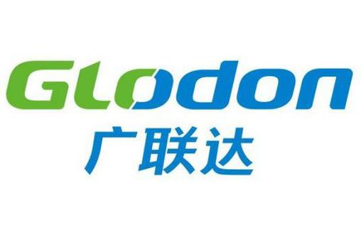 广联达pdf图纸