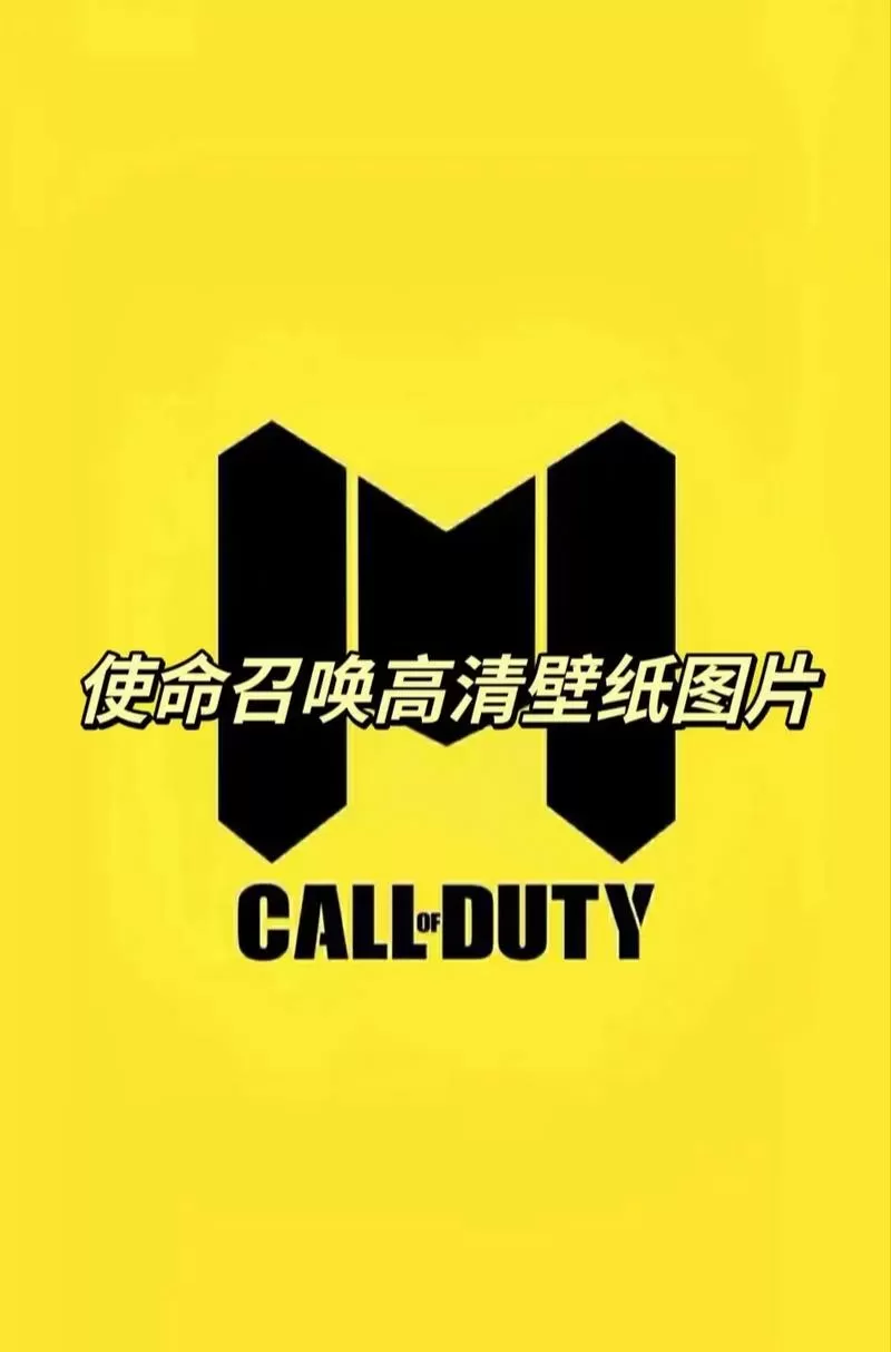 codm模拟器手机版
