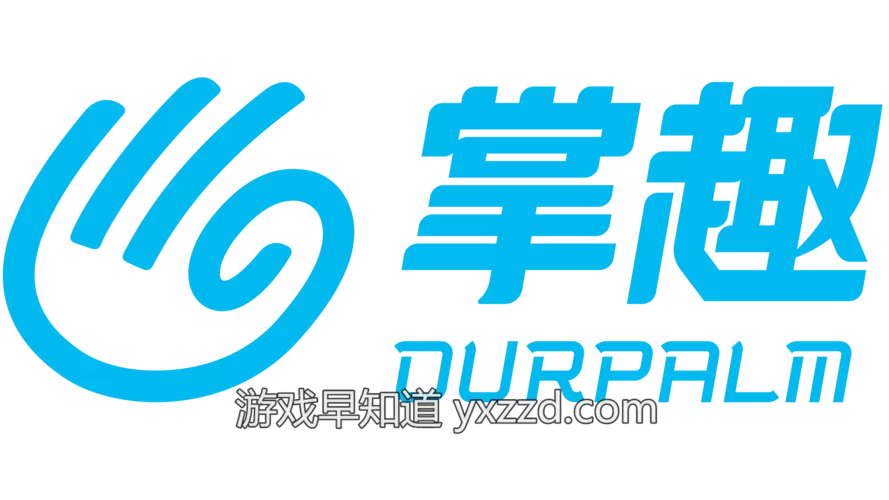 Onnanoko游戏官网