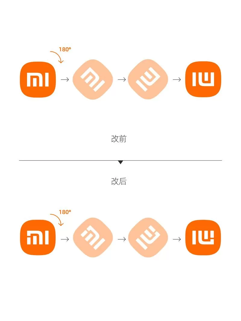小米手机如何升级
