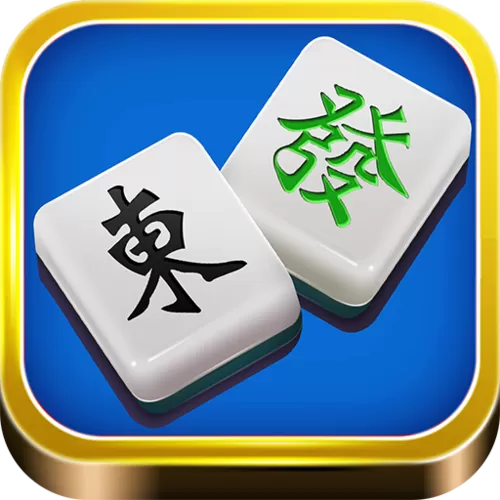 旧版经典单机麻将下载