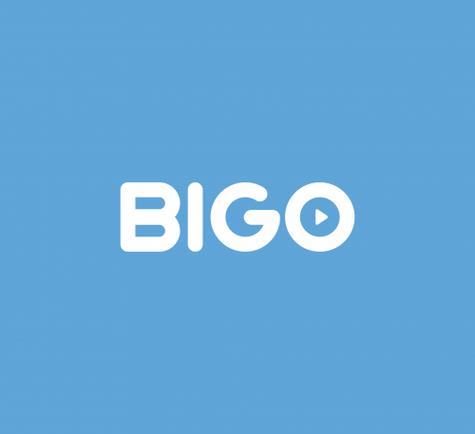 bigolive破解