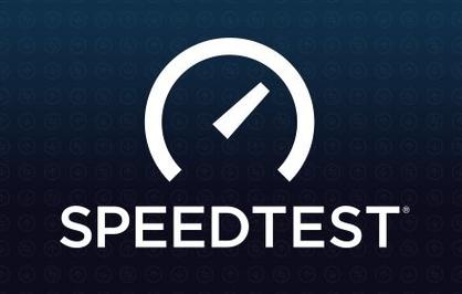 极速testflight