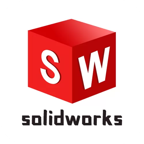 solidworks各个版本之间区别