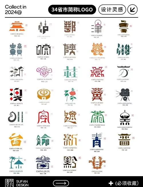 省图是什么意思