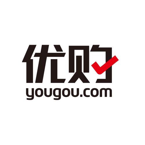 优购物惠买商城官方网站