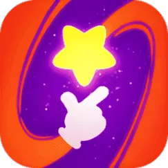 派对之星内置作弊菜单最新版