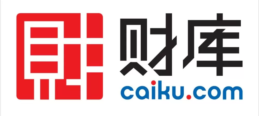 哪个时辰财库最大
