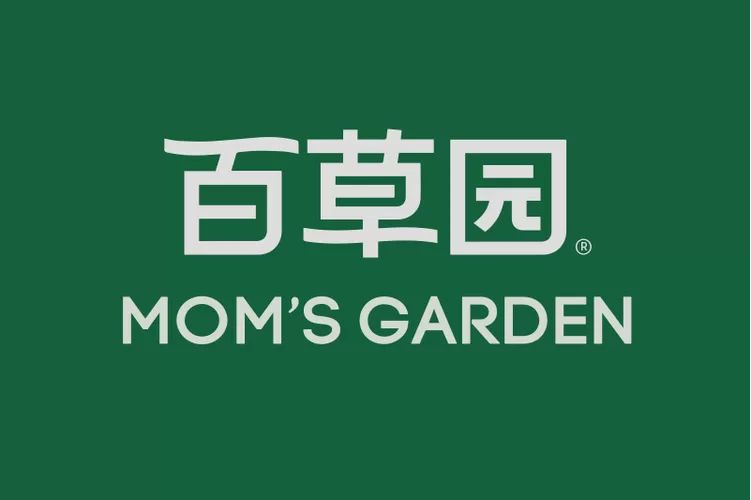 神奇的百草园