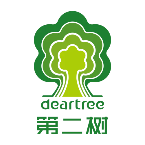 桃树移栽成活率