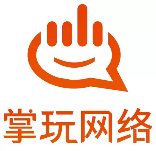 触摸游戏正版大全