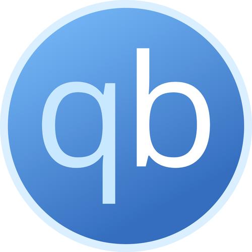 BT工具下载