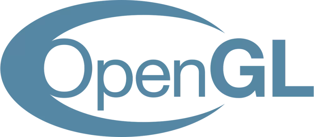 OpenGL3下载