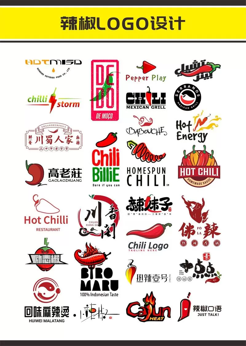 辣椒视频带你另眼看世界截图