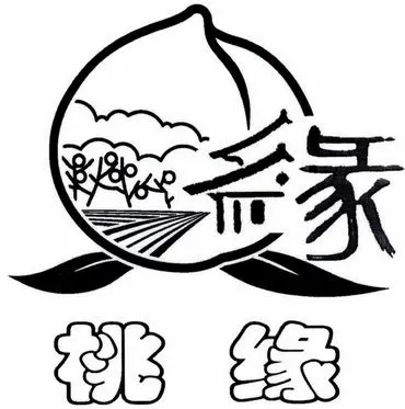 桃缘公园app的介绍