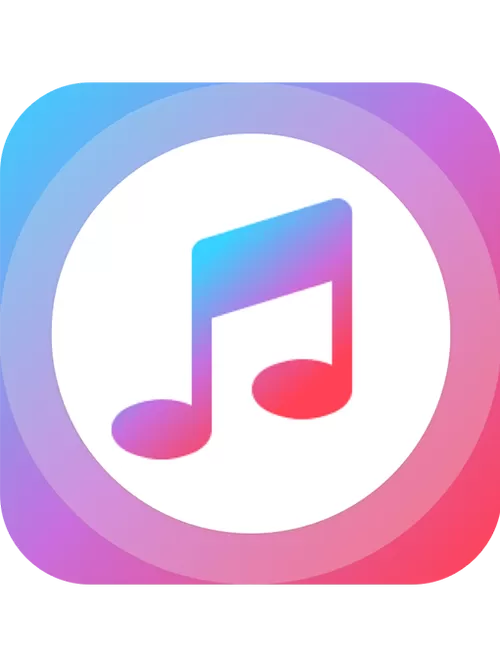 手机铃声剪辑