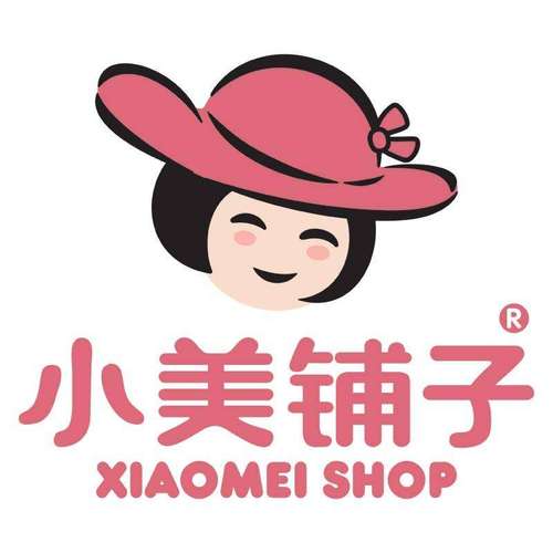 小美餐厅