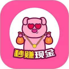 赚钱大师小游戏