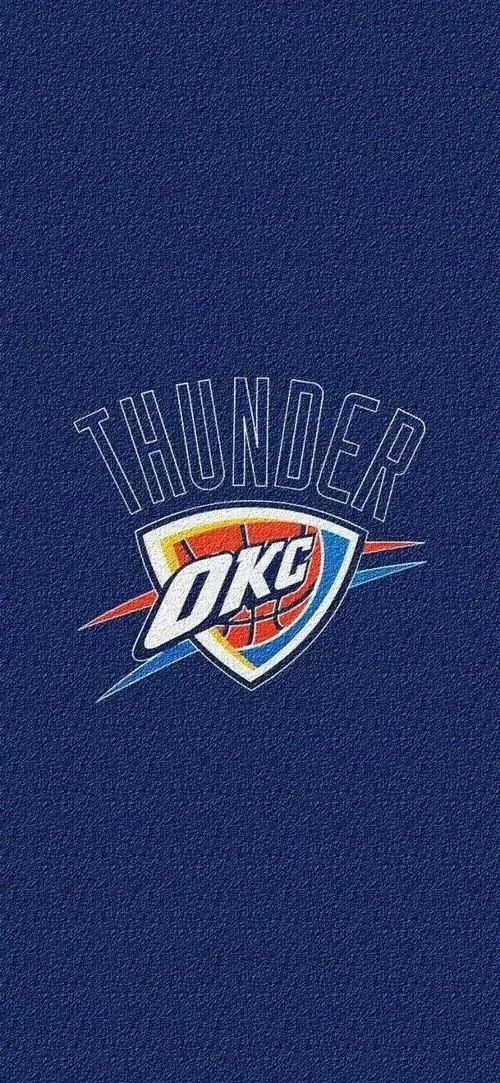 nba2k14下载手机版最新版