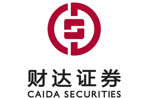 河北财达证券