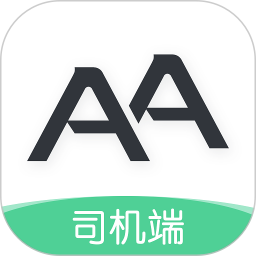 aa司机端怎么注册车主