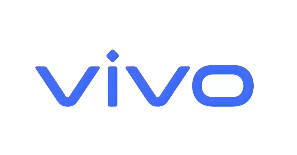 jovi最新版本下载
