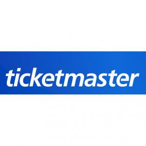ticketmaster购票指南