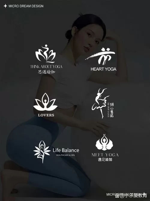 在家做瑜伽减肥视频