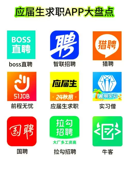 兼职正规平台推荐