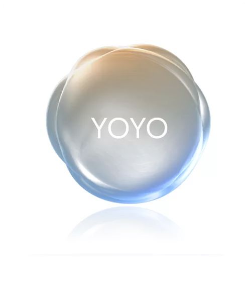 yoyo语音助手语音包