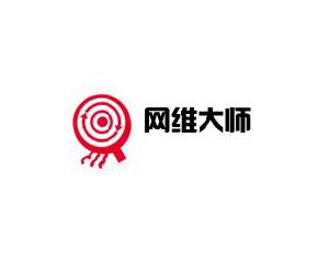 聚生网管能限制手机吗