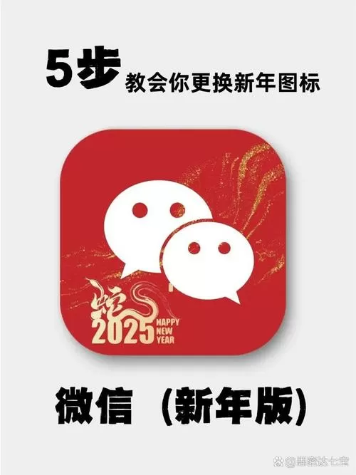 微信公众号自定义菜单功能
