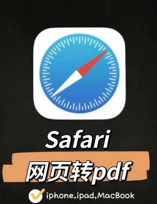 如何让safari不显示搜索历史图标
