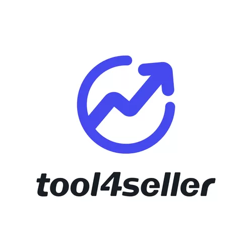 img4tool