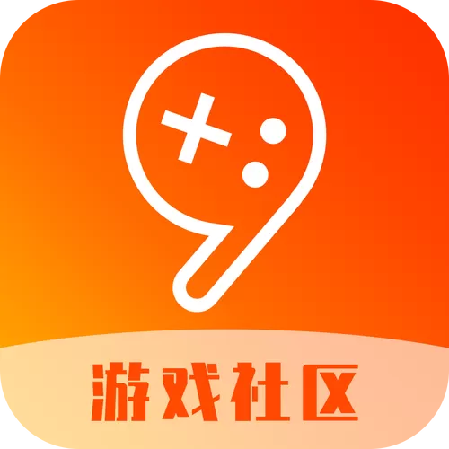 c社手机游戏官网