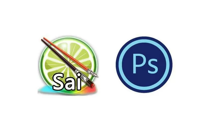 sai安装器github
