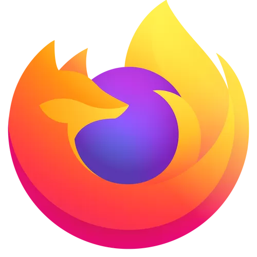 新火交易所app下载截图
