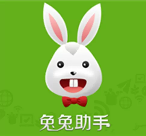 兔兔助手ios下载