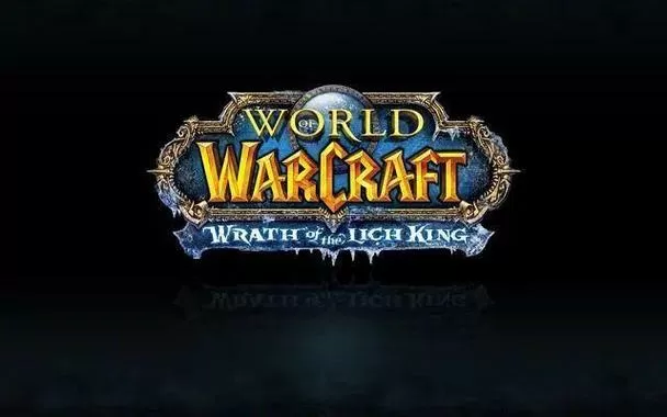 魔兽classic文件夹是什么