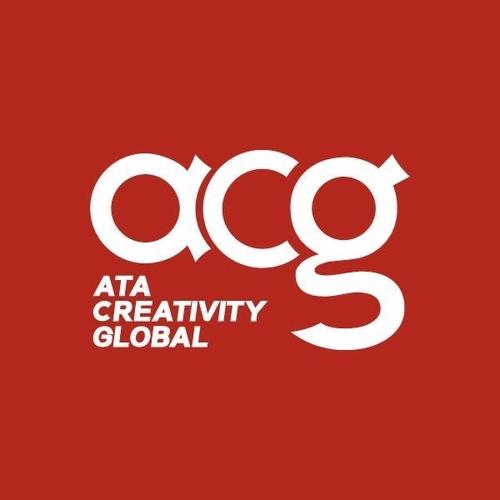 acg漫画网在线官方官网免费