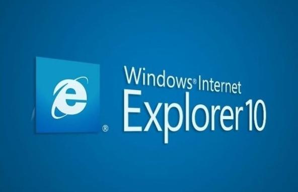 IE6-IE10系列浏览器