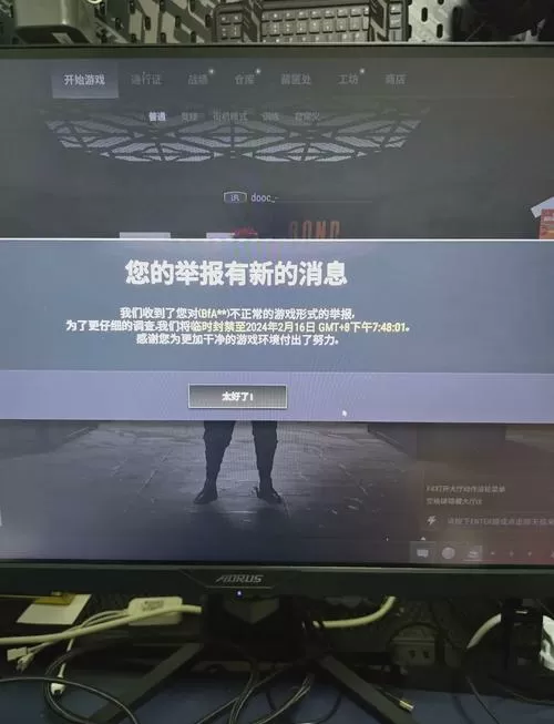 PUBG直装2025免卡密