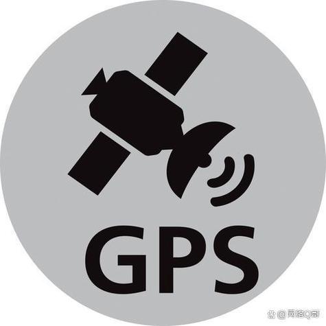gpsconnector汉化版