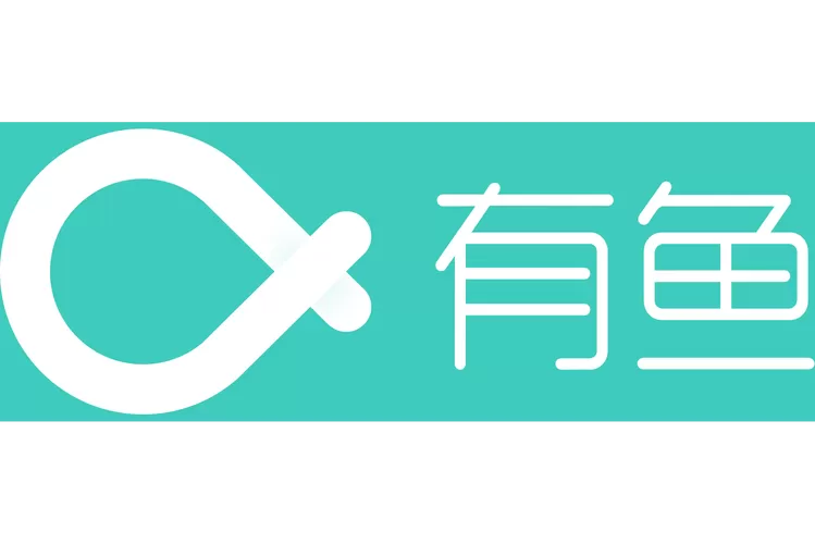 有鱼贷款是个什么平台