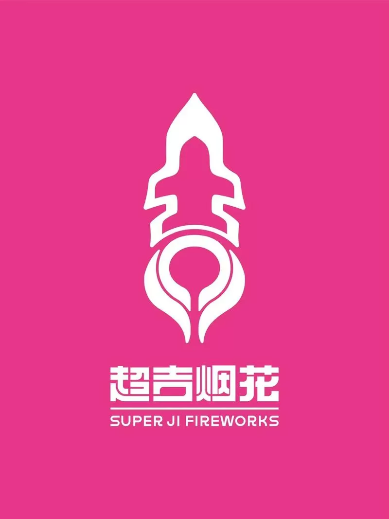 烟花雨广场舞视频