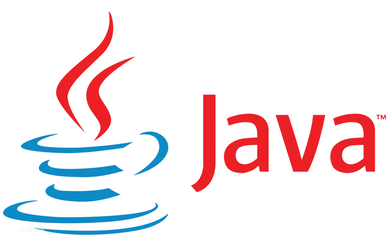 jdk1.8是什么版本
