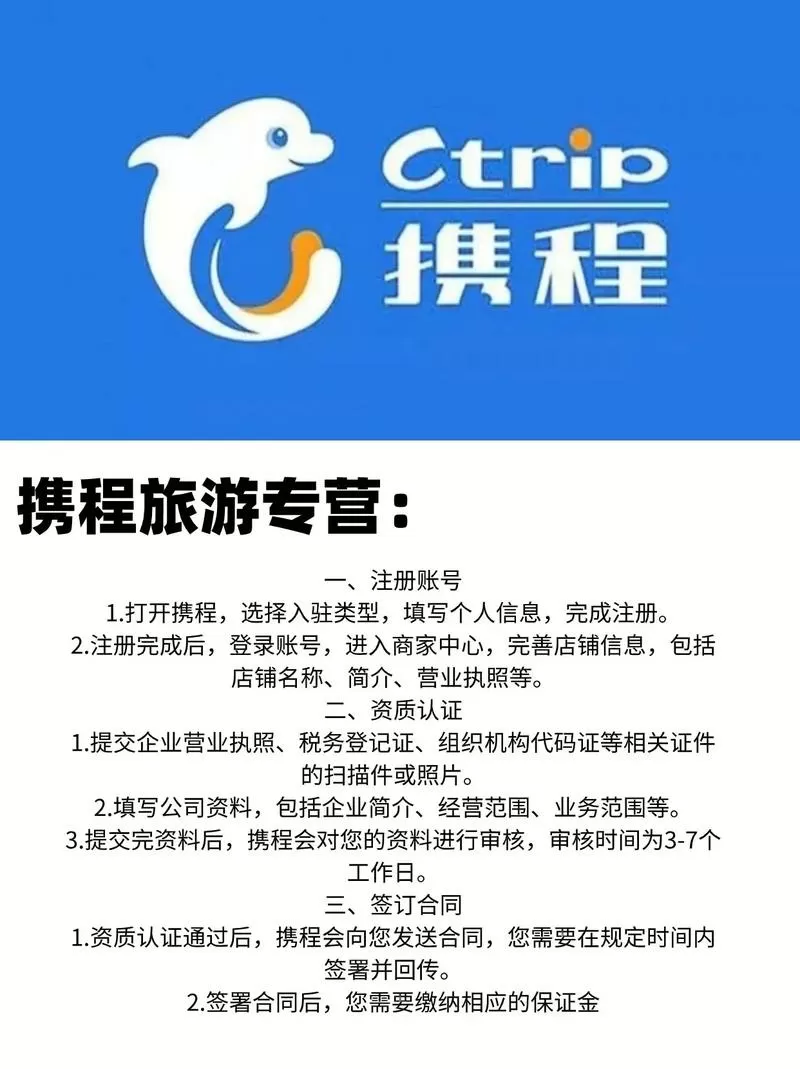 携程怎么发给朋友代付
