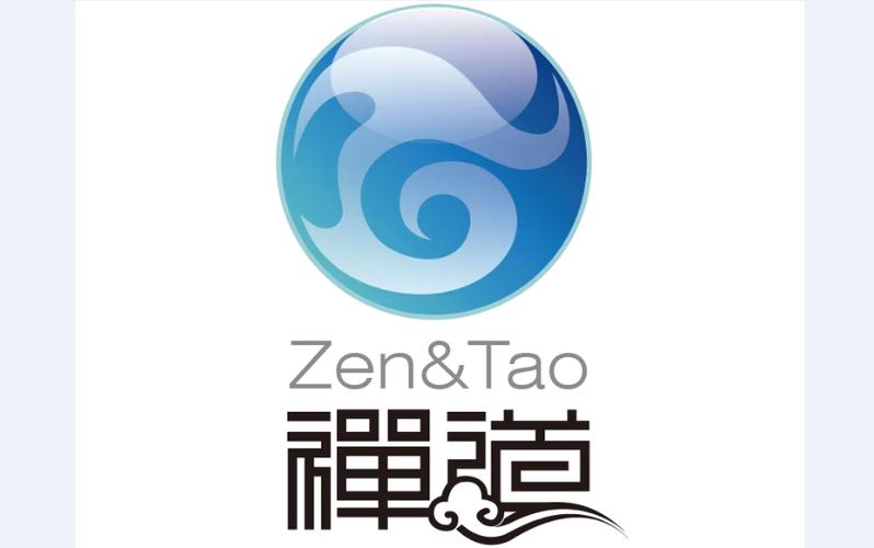 禅道免费版是开源的吗